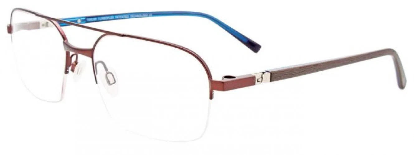 Takumi TK1194 Eyeglasses - view 10